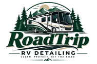 RoadTrip RV Detailing